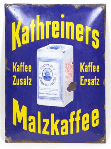 Kathreiners Malzkaffee