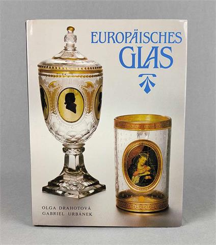 Europäisches Glas