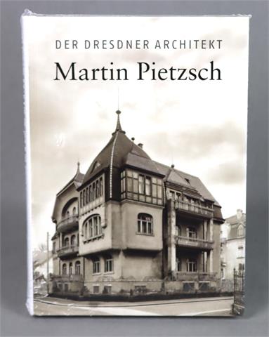 Martin Pietzsch